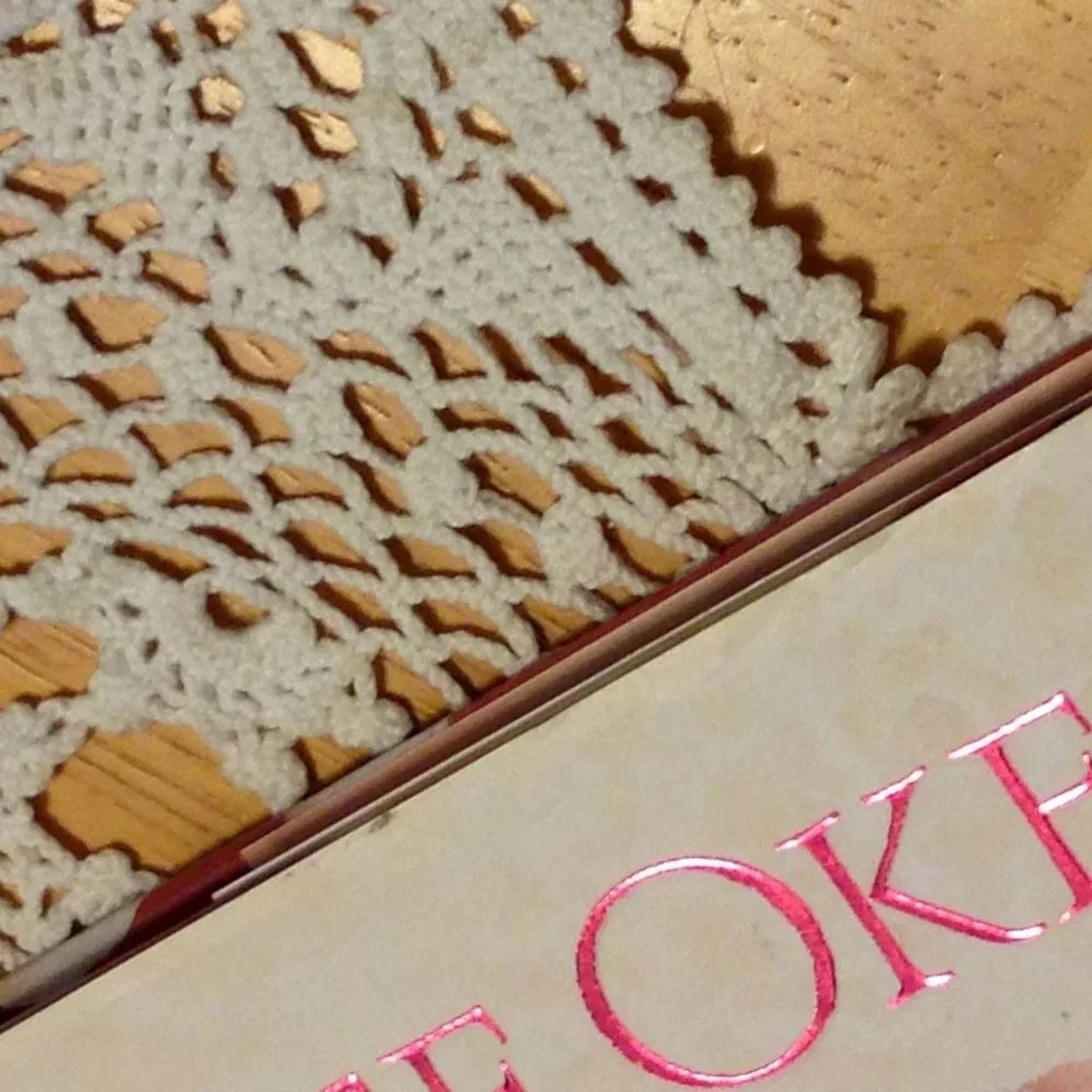Book Sale! 3 For $10! Janette Oke,  Celebrating Women